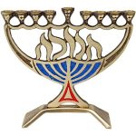 1menorah