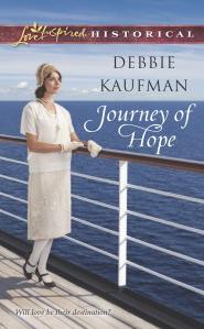 journeyofhope
