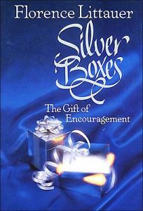Silverboxes