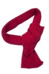 12447624-red-scarf-isolated-on-white