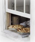 Piesinwindow