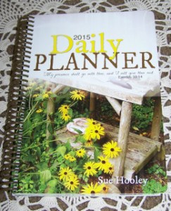 PlannerHooley
