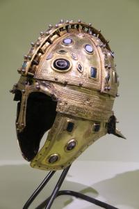 armorhelmet