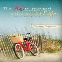 repurposed-life2
