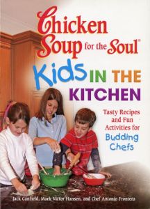 Aimee's Pasties and other stories