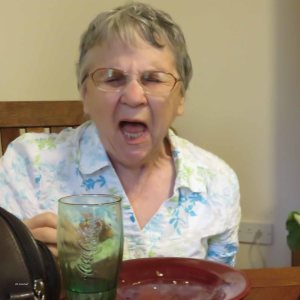 DeeEngland2014-1 248