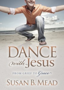 DancewJesus