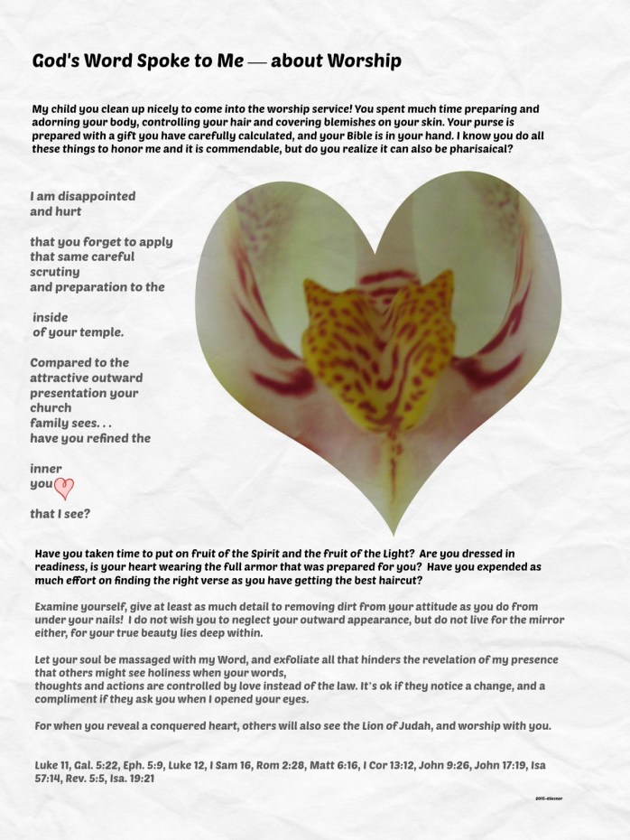 GodSpeaks-Worshipheart