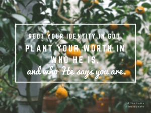 Root-your-identity-in-him.-652x489