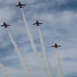 DeeEngland2014-1 565