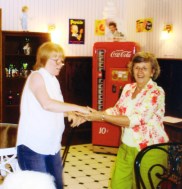 joanndeloresdance101