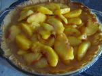 makingpeachpie