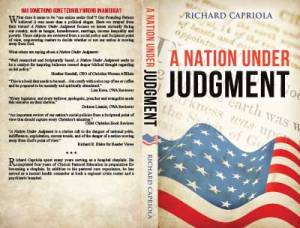 a-nation-under-judgement-book-cover