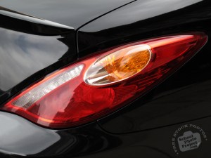 car-photo-rearlight-m