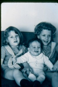 kev-n-sibs-1969