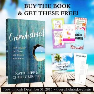 overwhelmedfreebies
